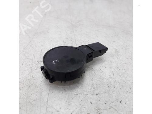 Elektronisk sensor CITROËN C4 CACTUS 1.6 BlueHDi 100 | BP31419873M84