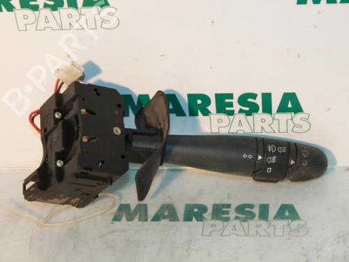 Used Steering column stalk Steering column stalk 31445704 31445704