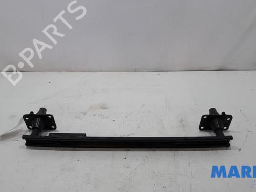 BP31434232C109 main image