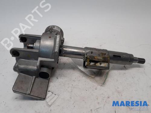 Steering column FIAT PUNTO EVO (199_) 1.3 D Multijet | BP31453976M21 