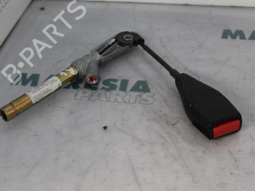 other-renault-scenic-ii-jm01_-2003-2004-2005-2006-2007-2008-2009-2010-31476259 main image