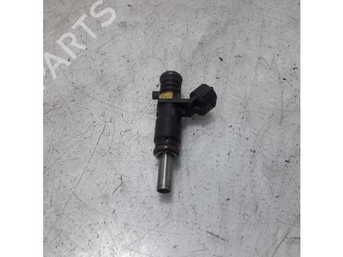 Used Injector PEUGEOT 207 CC (WD_) 1.6 16V (120 hp) 31432438