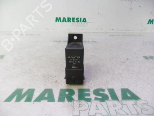 electronic-sensor-citroen-c4-grand-picasso-i-ua_-2006-2007-2008-2009-2010-2011-2012-2013-31457266 main image