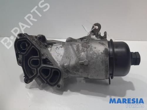 BP31499104O1 main image