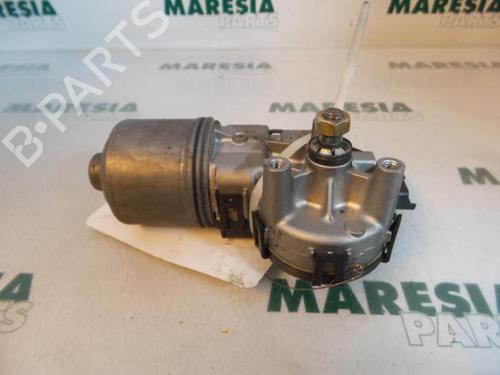 front-wiper-motor-peugeot-206-hatchback-2ac-1998-1999-2000-2001-2002-2003-2004-2005-2006-2007-2008-2009-2010-2011-2012-31439357 main image
