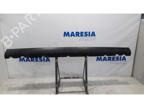 BP31403874O1 main image