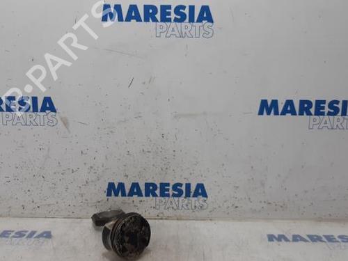 Used Other PEUGEOT 3008 I MPV (0U_) 1.6 VTi (120 hp) 31421980