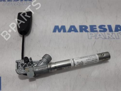 Other FIAT PUNTO (199_) 0.9 Twinair Turbo | BP31412118O1