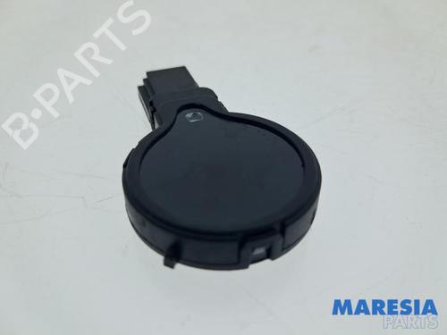 Used Electronic sensor Electronic sensor 38284912 38284912