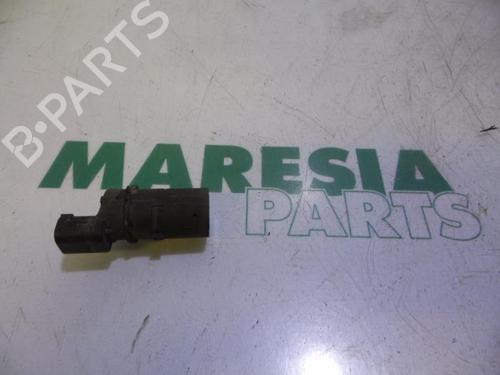 Used Electronic sensor CITROËN C8 (EA_, EB_) 2.0 HDi (107 hp) 31424784
