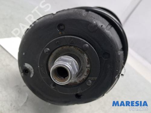 Højre fortil støddæmper CITROËN C3 II (SC_) 1.2 VTi 82 | BP32069152M17