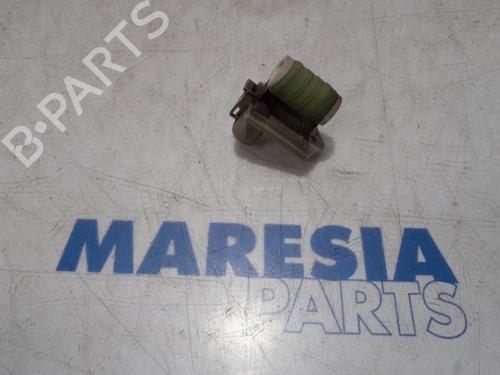 Used Electronic sensor FIAT PUNTO (199_) 0.9 (101 hp) 31524812