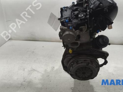 Engine FIAT 500 (312_) 0.9 (312AXP1A) | BP39961174M1 - Image 5