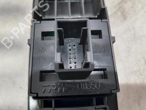 Switch FIAT PUNTO (199_) 0.9 | BP31406723I30 