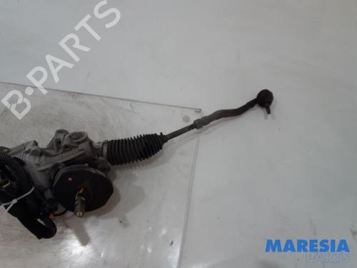 Steering rack PEUGEOT 208 I (CA_, CC_) 1.2 VTI 82 | BP31422989M22