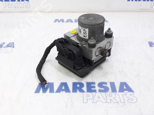 abs-pump-alfa-romeo-mito-955_-2008-2009-2010-2011-2012-2013-2014-2015-2016-2017-2018-31403052 main image