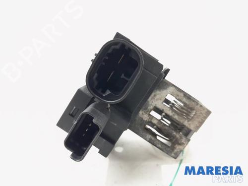 Electronic sensor PEUGEOT 2008 I (CU_) 1.6 HDi | BP31515959M84 