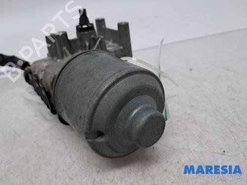 Front wiper motor PEUGEOT 207 SW (WK_) 1.6 16V | BP31419089M29 