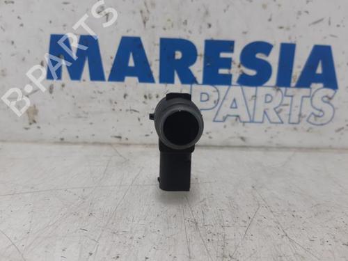 Electronic sensor PEUGEOT RCZ 1.6 16V | BP31394014M84 - Image 2