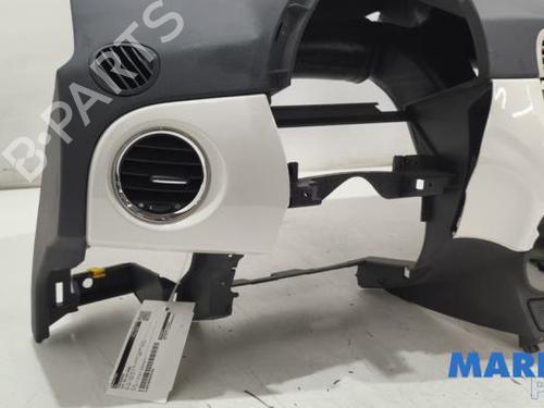 Dashboard FIAT 500 C (312_) 1.2 (312CXA1A, 312AXA1A) | BP36880067C46  - Image 6