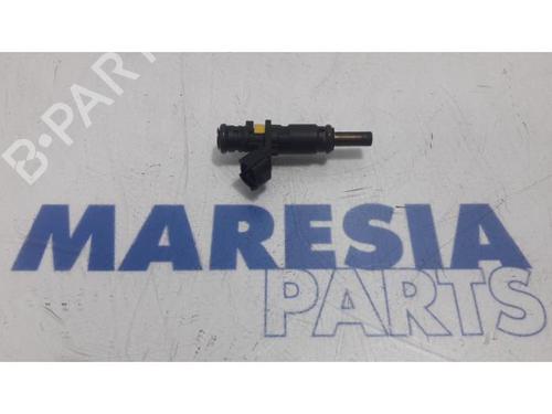 injector-peugeot-5008-0u_-0e_-2009-2010-2011-2012-2013-2014-2015-2016-2017-31383536 main image