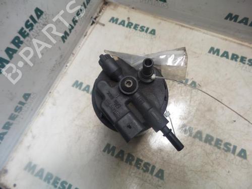 Support RENAULT LAGUNA II Grandtour (KG0/1_) 1.9 dCi (KG0G) | BP31532076C155 