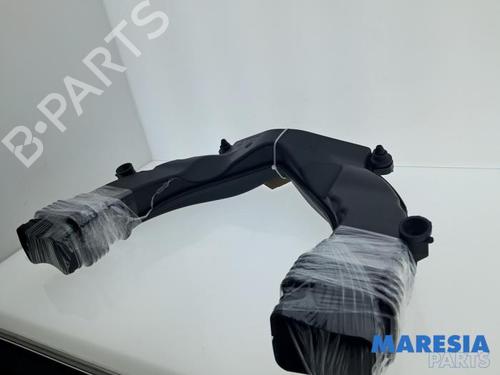 Pipe ALFA ROMEO GIULIA (952_) 2.9 Quadrifoglio (952AAM24) | BP31512953M125  - Image 5