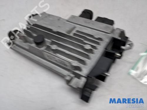 Used Switch PEUGEOT 308 SW II (LC_, LJ_, LR_, LX_, L4_) 1.6 BlueHDi 120 (120 hp) 31468638