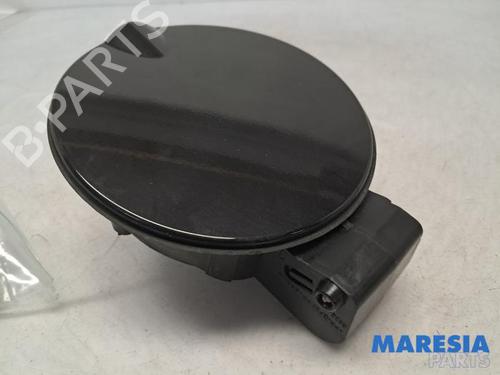 fuel-flap-fiat-punto-evo-199_-2008-31479008 main image