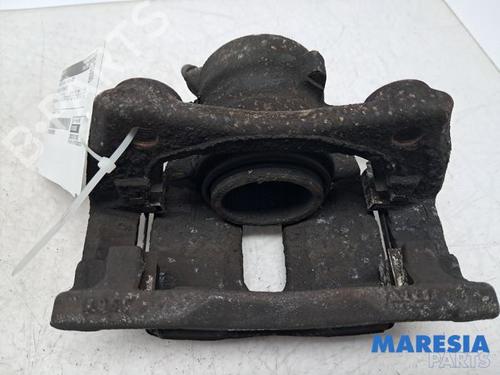 Used Left front brake caliper Left front brake caliper 36881992 36881992