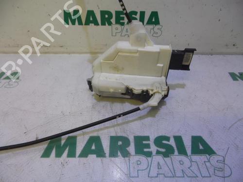 BP31482565M83 main image