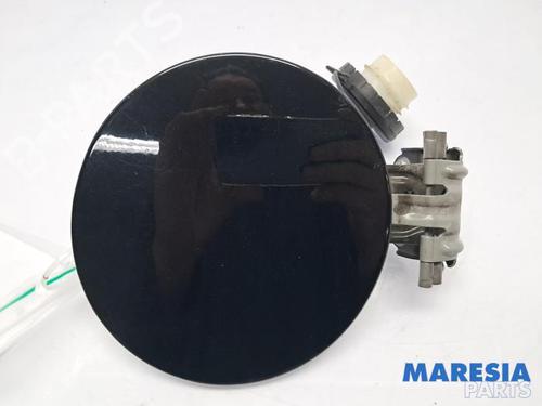 Tanklåg CITROËN C1 II (PA_, PS_) 1.0 VTi 72 (72 hp) 31480358