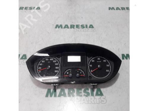 BP31429929C47 main image