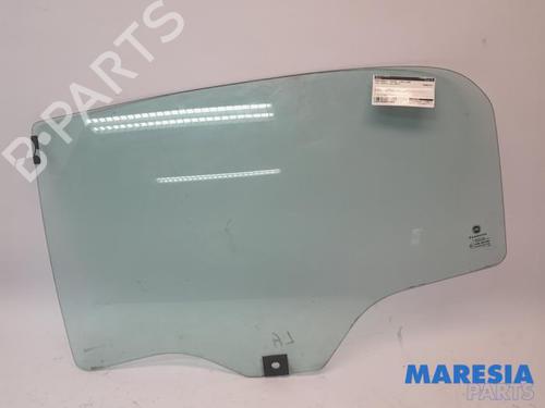 BP31497589C20 main image