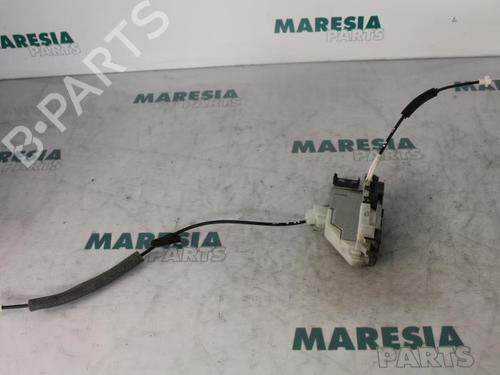 BP31480299M83 main image