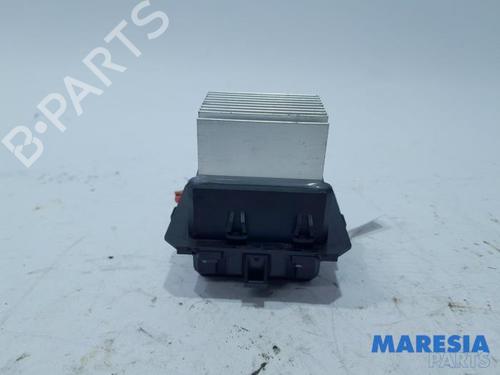 Electronic sensor RENAULT SCÉNIC III (JZ0/1_) 2.0 16V (JZ0G, JZ0P, JZ1E, JZ1P) | BP31497147M84