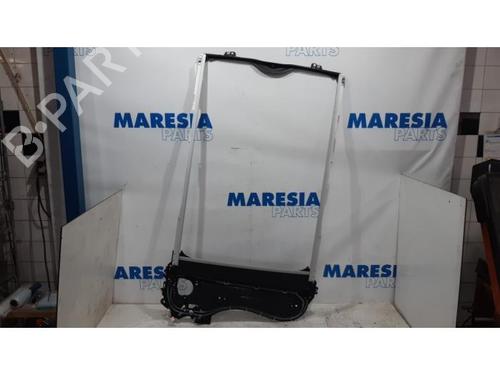 BP31400468O1 main image