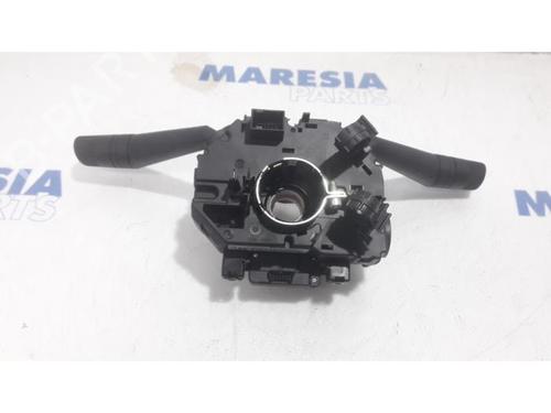 Switch FIAT FIORINO Box Body/MPV (225_) 1.3 D Multijet | BP31477059I30