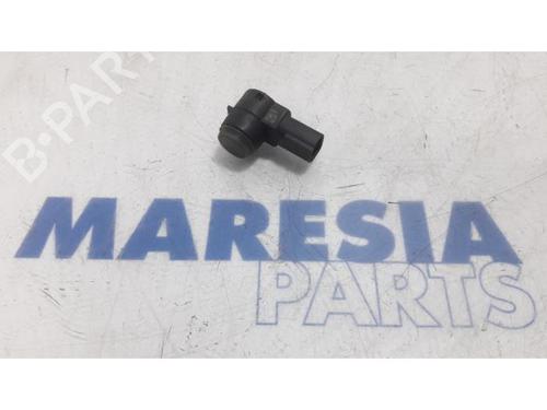 Used Electronic sensor CITROËN C5 III (RD_) 2.0 16V (RDRFJC, RDRFJF) (140 hp) 31421047