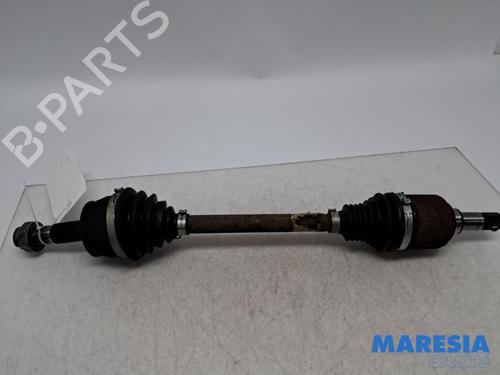 Used Left front driveshaft Left front driveshaft 38459363 38459363