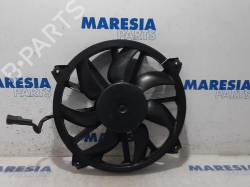 Used Pipe CITROËN C4 Grand Picasso I (UA_) 1.6 HDi 110 (112 hp) 31424105