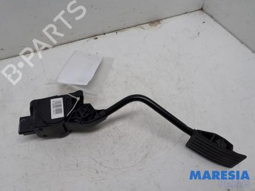 Electronic module PEUGEOT 508 SW I (8E_) 1.6 THP | BP31492270M83 - Image 3