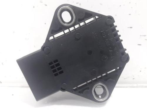 Electronic module PEUGEOT 508 I (8D_) 2.0 HDi Hybrid4 AWC | BP31387701M83