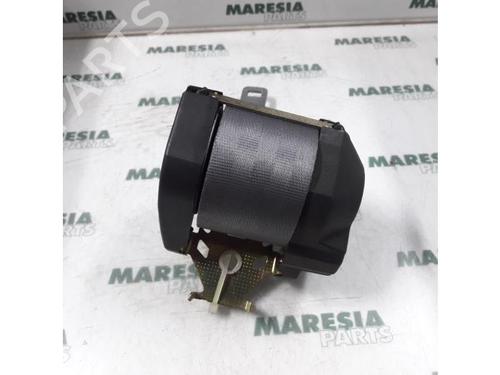 rear-center-seatbelt-renault-clio-ii-bb_-cb_-1998-1999-2000-2001-2002-2003-2004-2005-2006-2007-2008-2009-2010-2011-2012-2013-2014-2015-2016-31400430 main image