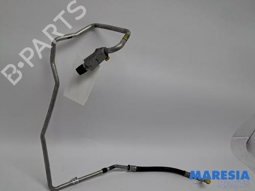 AC pipe FIAT 500 (312_) 1.2 (312AXA1A) | BP31472314M126 - Image 3