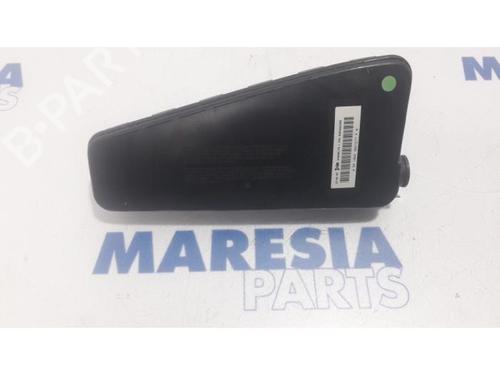 other-peugeot-3008-i-mpv-0u_-2009-2010-2011-2012-2013-2014-2015-2016-2017-31412228 main image
