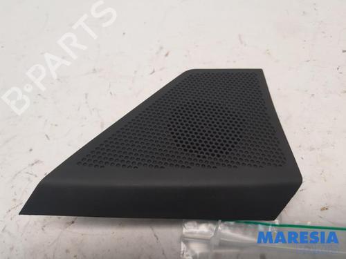 other-alfa-romeo-stelvio-949_-2016-31480387 main image