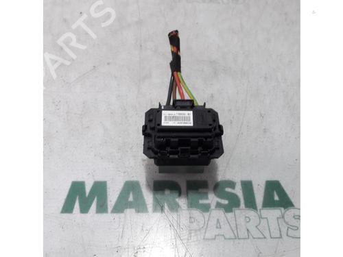 Used Electronic sensor PEUGEOT 308 I (4A_, 4C_) 1.6 16V (120 hp) 31512089