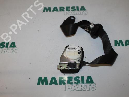 BP31472321I28 main image