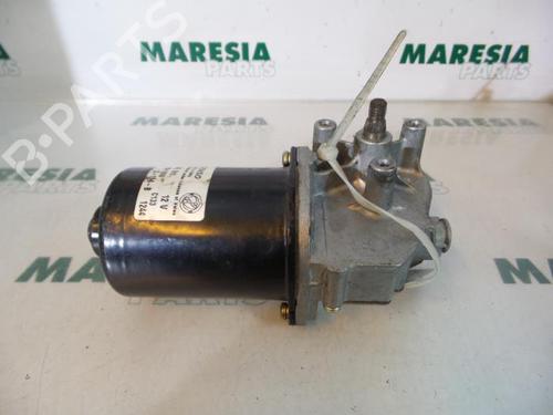 front-wiper-motor-fiat-stilo-192_-2001-2002-2003-2004-2005-2006-2007-2008-2009-2010-31423481 main image